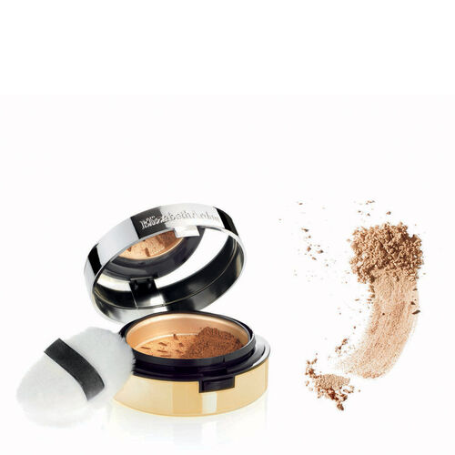 Elizabeth Arden Pure Finish Mineral Powder Foundation